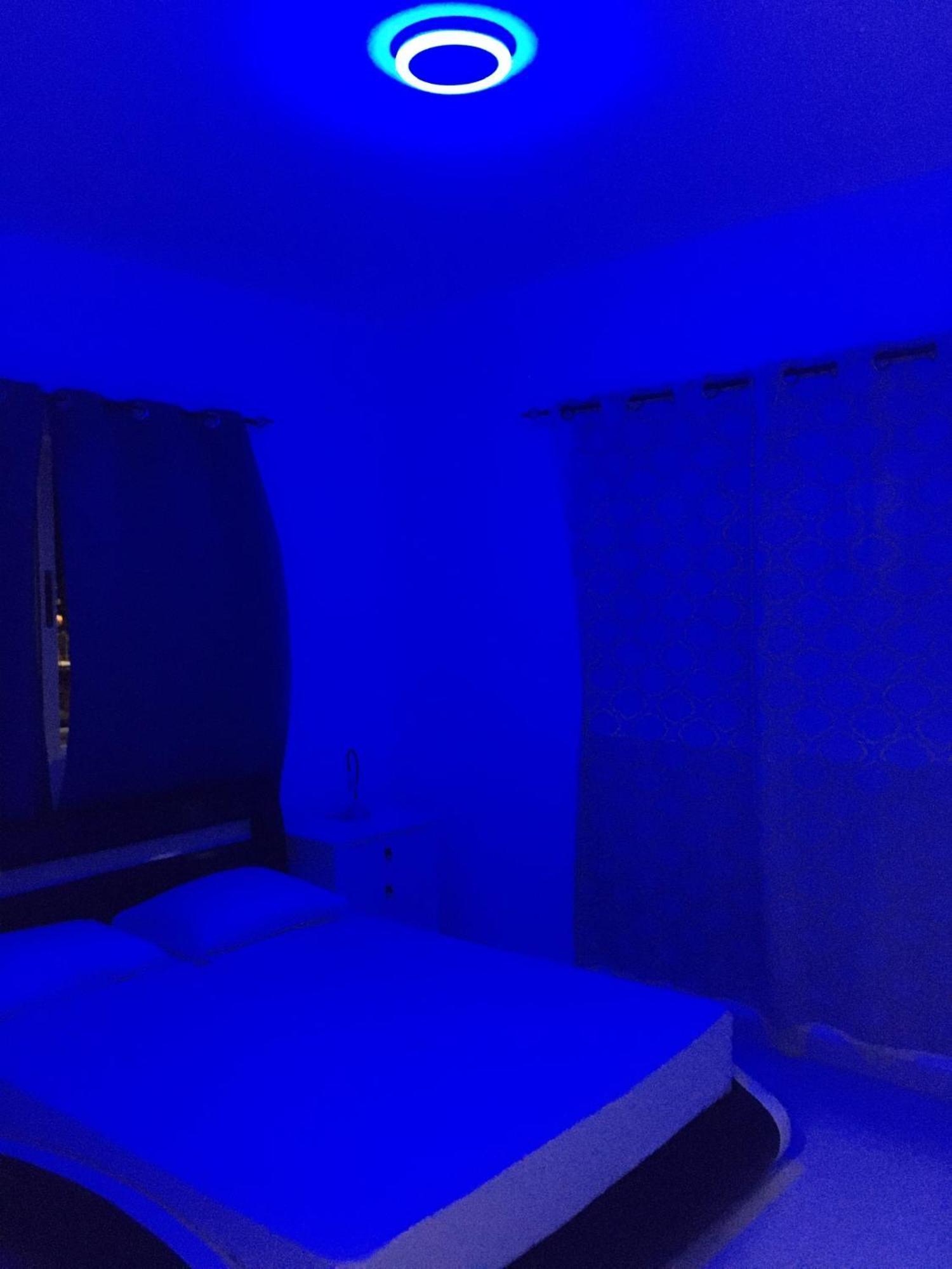 Apartment Llana Santa Maria